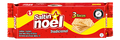 Saltin Noel galleta tradicional 300g 10.58 oz (Noel)