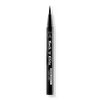 RG101 Rock 'n' Glitz Liquid Eyeliner (J.cat )