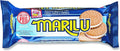 Marilu vainilla 7.6 oz. (Galletas Puig)