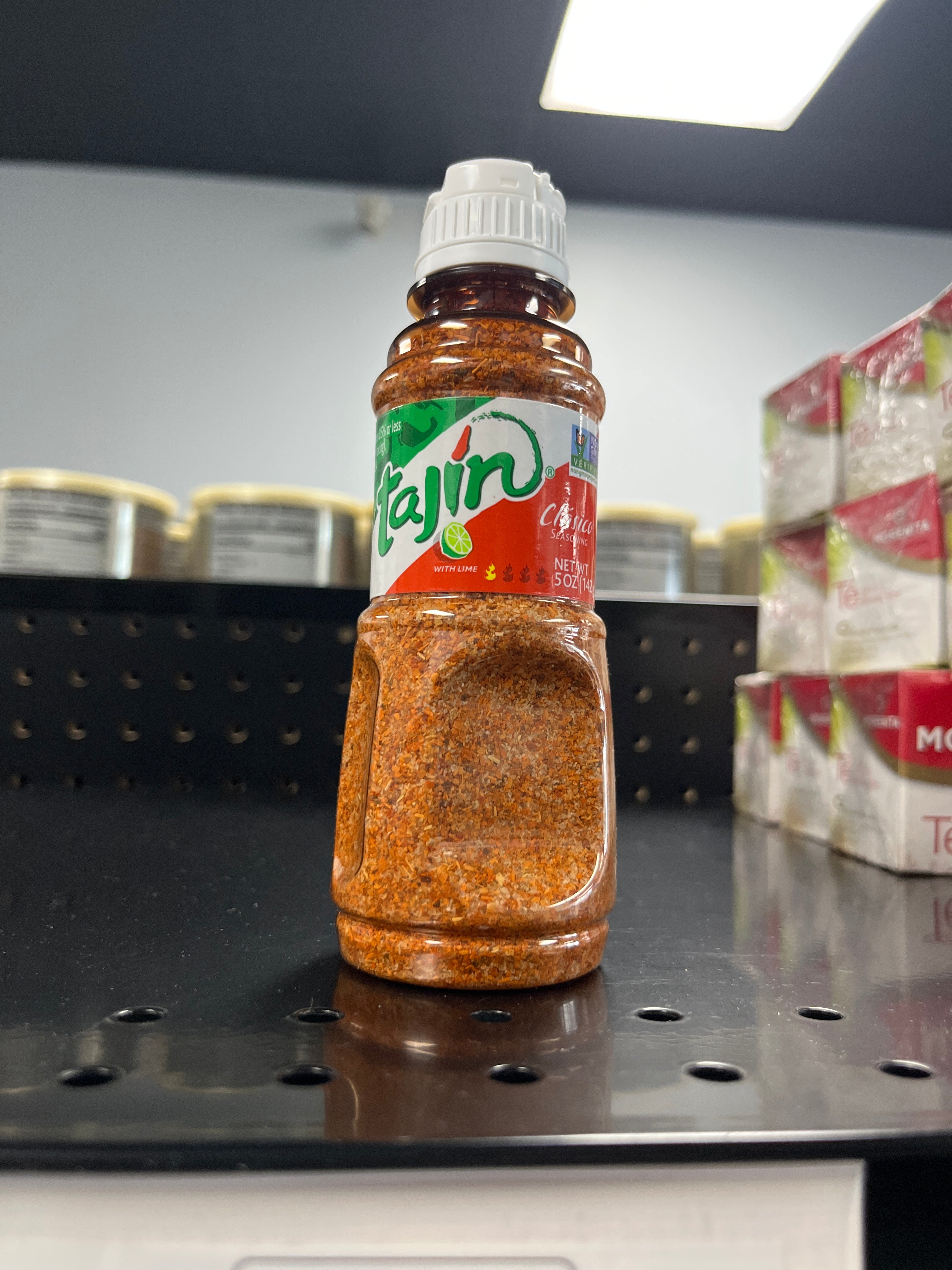 Tajin 5oz