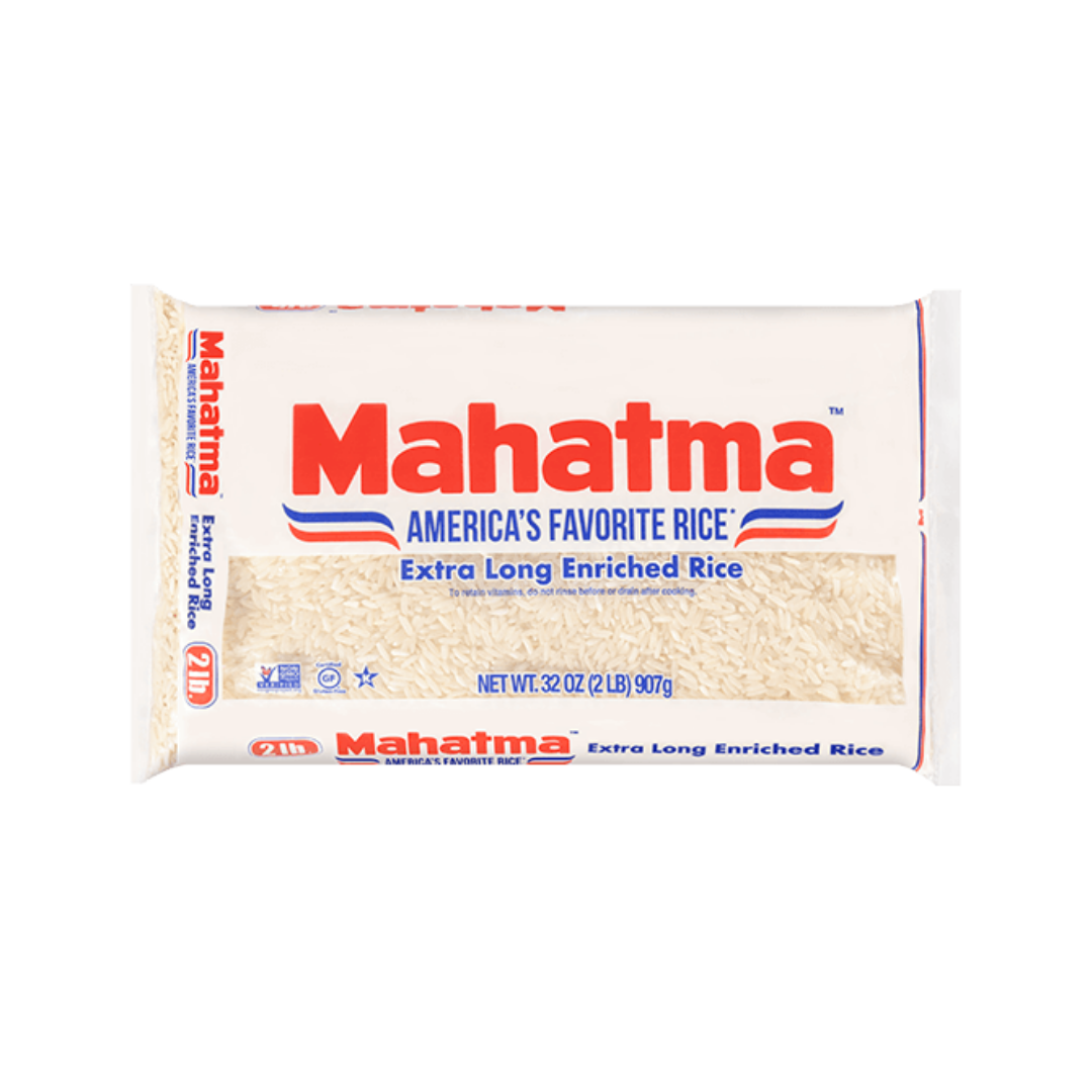 Arros mahatma 2lb