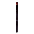 J.cat BR08 Crease Brush