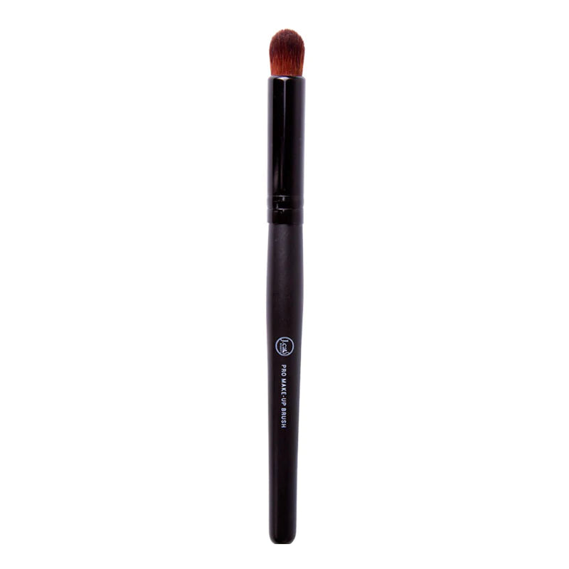 J.cat BR08 Crease Brush