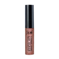SLG116 Lip Glaze - Burnt Sienna (J.cat)