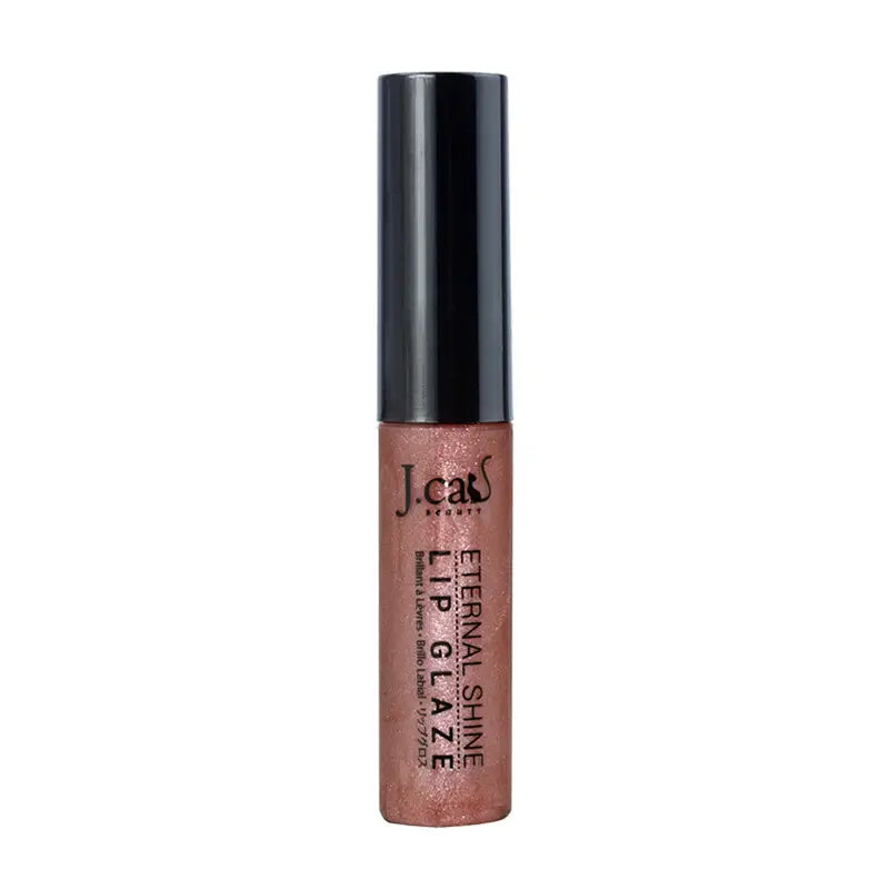 SLG116 Lip Glaze - Burnt Sienna (J.cat)