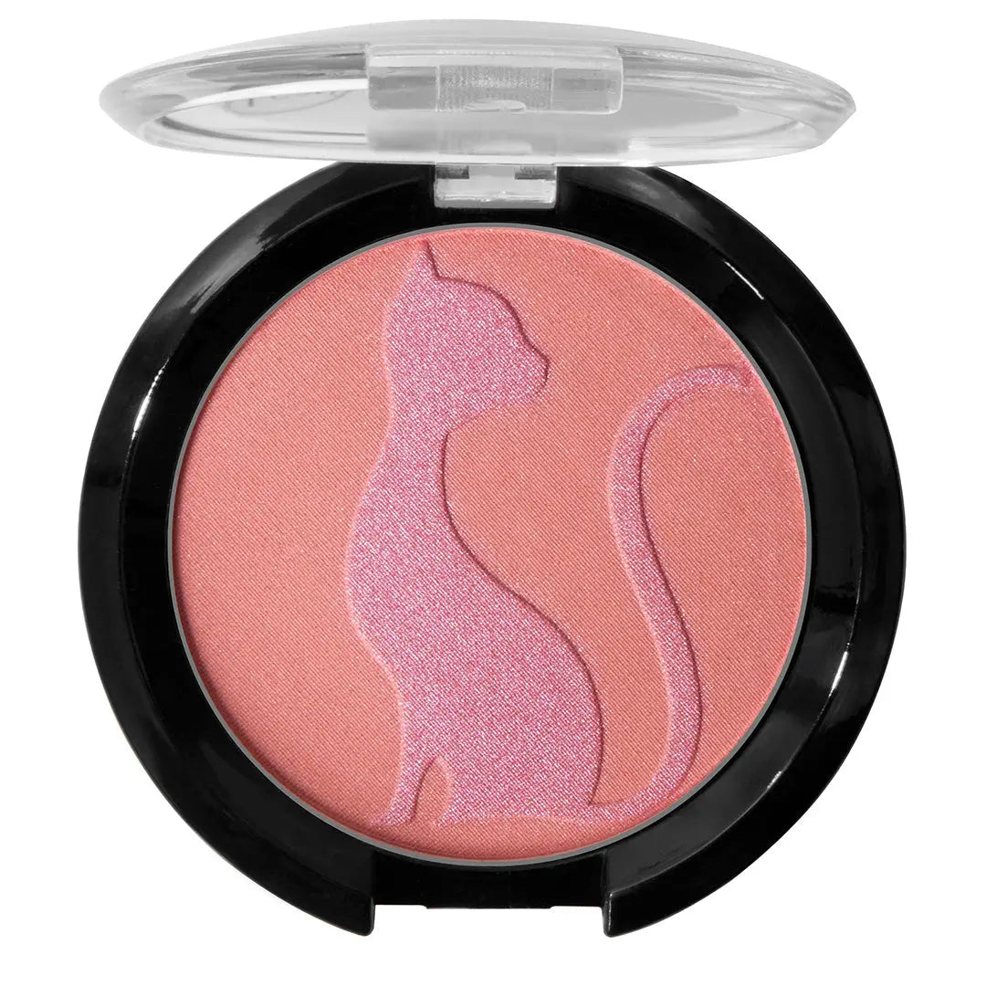 LGP101 Love Struck Blusher + Bronzer - Coral Dumping
