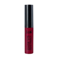 SLG134 Lip Glaze - Deep Carmise (J.cat )