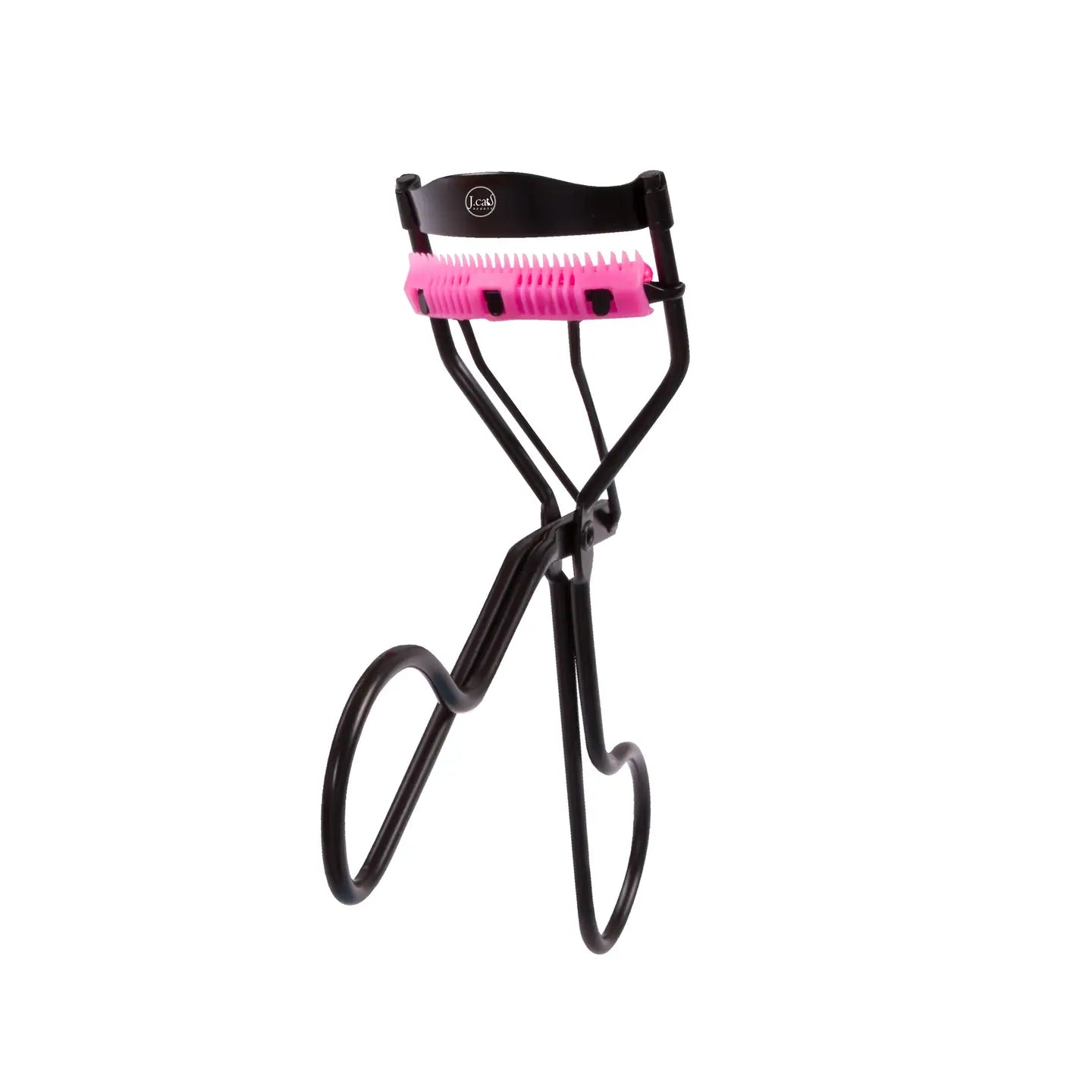 J. cat BR41 Curl & Lift-Up Eyelash Comb Curler