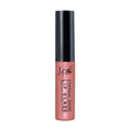 Lip Glaze - Fandango (J.cat )