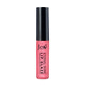 SLG106 Lip Glaze - French Rose (J.cat)