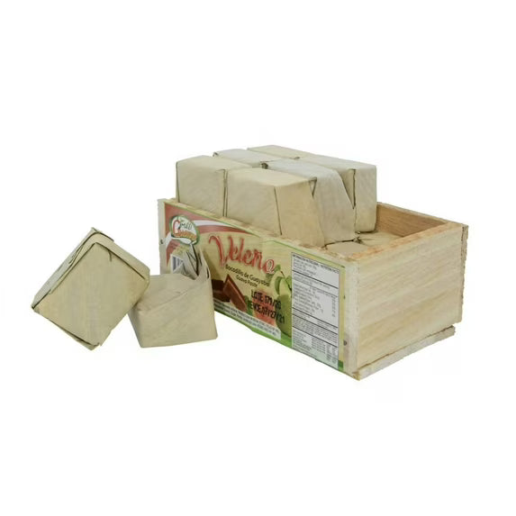 Bocadillo Guayaba (SCANOL)