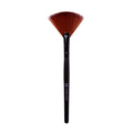 J.cat BR15 Fan Brush