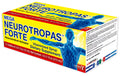 MEGA NEUROTROPAS FORTE (GAMMA Laboratories)