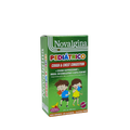 Novalgina PEDIATRICO Strawberry Banana 2FL (La Botica)