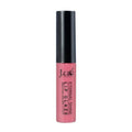 SLG101 Lip Glaze - Odyssey (J.cat )