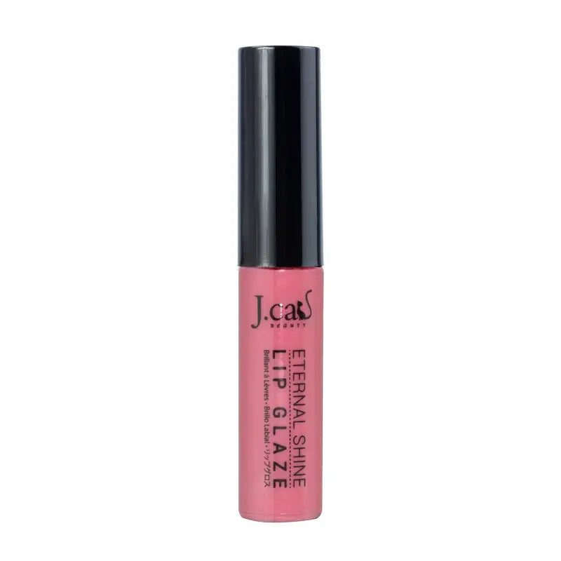 SLG101 Lip Glaze - Odyssey (J.cat )