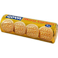 Maria Cookies 7 oz. (Goya)