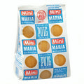 Mini María 200.g. (Galletas Puig)