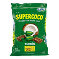 Super Coco turro 50 U.