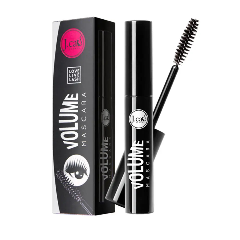 LLL102 Love Lash Mascara (J.cat)