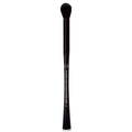 J.Cat Beauty BR35 Round Eyeshadow Blending Brush