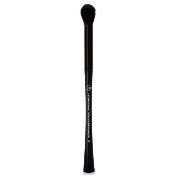 J.Cat Beauty BR35 Round Eyeshadow Blending Brush