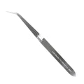 J.cat  BR50-51 X-Treme Grip Lash Application Helper
