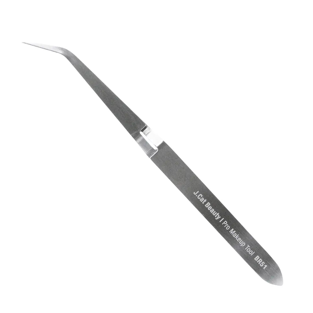 J.cat  BR50-51 X-Treme Grip Lash Application Helper