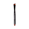 BR19 Double Sided Shadow/Liner Brush (J. cat)