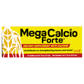 MegaCalcio Forte (GAMMA Laboratories)