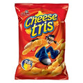 Cheese tris 150g (Frito Lay)