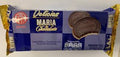 Delicias Maria & Chocolate 136 g. (Puig galleta)