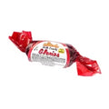 Dulce de Leche Glorias (La Molienda)