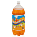 Kolashampan 2lts