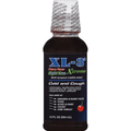 XL-3* Night Time Xtreme Cherry Flavor 12 fl oz (Midway)