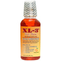 XL-3* Day Time Orange Flavor 12 fl oz (Midway)