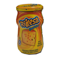 Rikesa Cheddar 10.58oz (Poral Comercial)