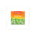 Madrugada te de boldo 10 saquitos
