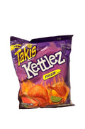 Takis kettlez