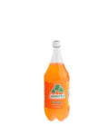 Jarritos de mandarina 1.5L