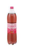 Postobon manzana 1.5 L