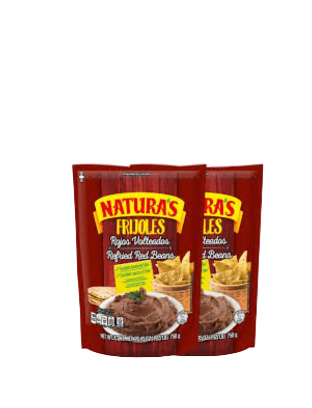 Frijoles
