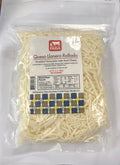 Paisa Queso llanero rallado 16oz