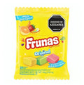 Frunas original 14.67 oz.