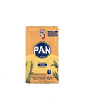 Pan harina yellow 5 LB.