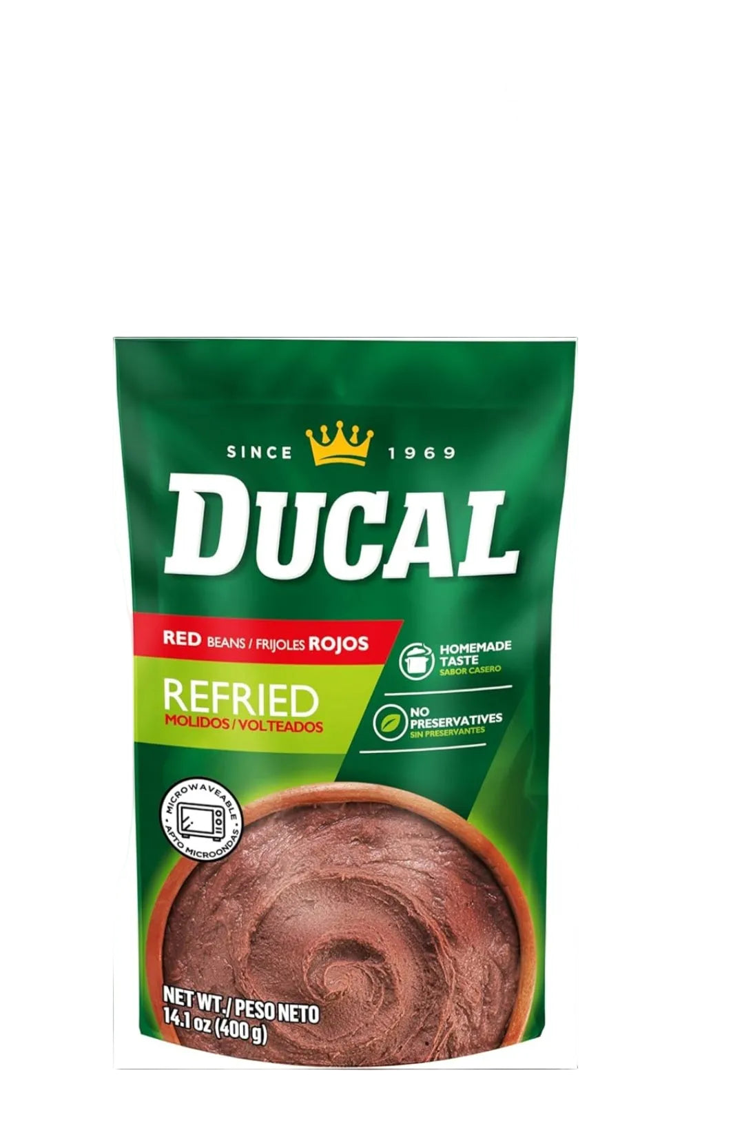 Ducal