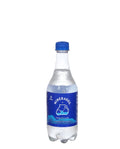 Mineragua  1.5L