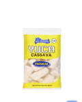 Río grande Yuca 5Lb