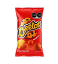 Cheetos  Bolitas 110g