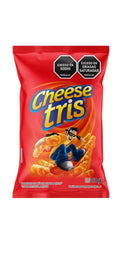 Cheese tris 42g